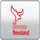 OMROEP FLEVOLAND HD [PLAY+] logo
