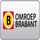 OMROEP BRABANT HD [PLAY+] logo