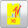 MTV NL  HD [PLAY+] logo