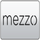 MEZZO  HD [PLAY+] logo