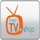 MENT POP HD [PLAY+] logo