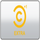 COMEDY CENTRAL HD [PLAY+] logo