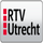 TV UTRECHT RAW [PLAY+] logo