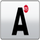 AT5 RAW [PLAY+] logo