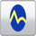 TV MARKIZA FHD [EXYU] logo