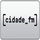 BR| TV CIDADE logo
