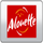 SEN| LUTTE TV logo