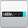ARENA SPORTS 1 HR  RAW [ALB] logo
