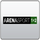 ARENA SPORT 1X2 RAW [ALB] logo