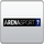 ARENA SPORT 7 RS RAW [ALB] logo