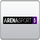 ARENA SPORT 5 RS RAW [ALB] logo