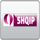 TRING SPORT 5 RAW [ALB] logo