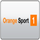 TRING SPORT 1 RAW [ALB] logo