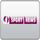 TRING SPORT NEWS RAW [ALB] logo