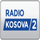 SUPERSPORT KOSOVA 2 RAW [ALB] logo