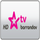 TV BARRANDOV  RAW [CZ] logo