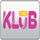 TV2 KLUB RAW [CZ] logo