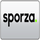 SOROZAT+ RAW [CZ] logo
