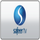 SLAGER TV  RAW [CZ] logo