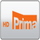 PRIMA RAW [CZ] logo
