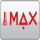 PRIMA MAX RAW [CZ] logo