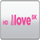 PRIMA LOVE RAW [CZ] logo