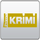 PRIMA KRIMI  RAW [CZ] logo