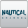 NAUTICAL  RAW [CZ] logo