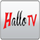 MUZSIKA TV RAW [CZ] logo