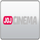 JOJ CINEMA RAW [CZ] logo
