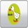 DUCK TV RAW [CZ] logo