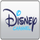 DISNEY RAW [CZ] logo