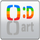CT :D/ART RAW [CZ] logo