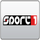 SPORT 1 RAW [CZ] logo