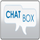 FIGHTBOX RAW [CZ] logo