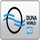 DUNA WORLD / M4 SPORT+ RAW [CZ] logo