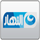 CANAL+ SPORT  RAW [CZ] logo