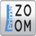 PRIMA ZOOM HD [CZ] logo