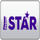 PRIMA STAR HD [CZ] logo