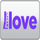 PRIMA LOVE HD [CZ] logo