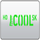 PRIMA COOL HD [CZ] logo
