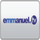 ETH| GMM TV logo