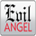 ETH|  EVANGELICAL TV logo