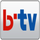 ETH| BRHAN TV logo