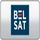 ETH| BISRAT TV logo