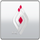 ETH| AFAR TV logo