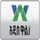 ETH| WALTA TV logo