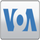 ETH| TV9 ETHOPIA logo