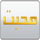 ETH| MOAA TV logo