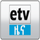 ETH| ETV NEWS HD logo